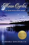 Moon Cycles: Get ...