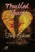Troubled Hearts