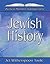 Jewish History by Jet Witherspoon Toole