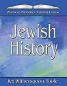 Jewish History