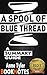 A Spool of Blue Thread by BookNotes