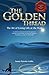The Golden Thread: The Art ...