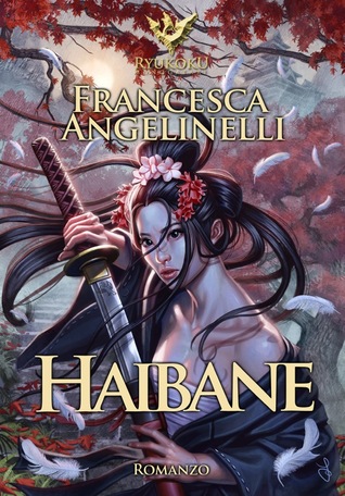 Haibane - Ali di cenere