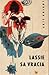 Lassie sa vracia by Eric Knight
