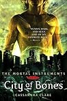 City of Bones