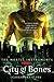 City of Bones by Cassandra Clare
