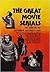 The Great Movie Serials: Their Sound and Fury