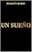 UN SUEÑO