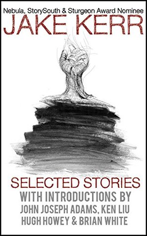 Selected Stories (Kindle Edition)