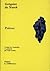 Prières (D'étranges pays ; 5) by Grigor Narekatsi
