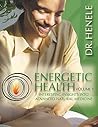 Energetic Health:...