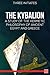 The Kybalion by Three Initiates