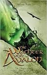 Die Prophezeiung by Amanda Koch