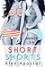 Short Shorts