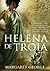Helena de Tróia (Helen of T...