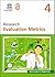 Research Evaluation Metrics [Open Access for Researchers, Mod... by Anup Kumar Das