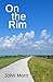 On the Rim: Okeechobee Stories