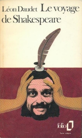 Le Voyage de Shakespeare