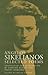 Angelos Sikelianos: Selected Poems (The Lockert library of poetry in translation)