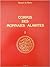 Corpus des monnaies alawites (en 2 volumes) : Contribution à l'étude sur la numismatique et l'histoire monétaire du Maroc