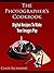 The Photographer’s Cookbook...