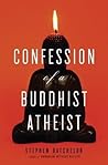 Confessions of a ...