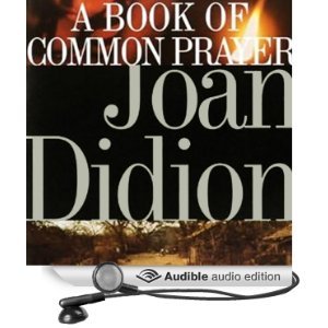 A Book of Common Prayer