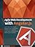 Agile Web Development with AngularJS