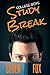 Study Break (Gay College Boys Book 2)