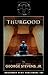 Thurgood