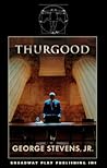 Thurgood