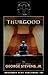 Thurgood by George Stevens Jr.