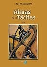 Almas em Tácitas by Lino Mukurruza
