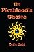 The Fireblood's Choice (The Fireblood Chronicles Book 2)
