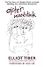 After Woodstock: The True S...