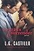 Secrets & Surrender: Part I (Secrets & Surrender #1)