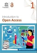 Introduction to Open Access