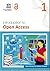 Introduction to Open Access by Uma Kanjilal