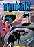 DC Batman Annual 2006