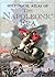 Historical Atlas of the Napoleonic Era