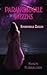Spirituele Zielen (Paranormale Wezens, #1)