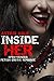 Inside Her