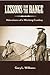 Lessons from the Range — Adventures of a Working Cowboy