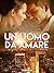 Un uomo da amare (Cupido Agency Vol. 2)