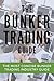The Bunker Trading Guide: The Most Concise Bunker Trading Industry Guide