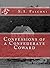 Confessions of a Confederat...