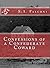 Confessions of a Confederate Coward by S.A. Falconi