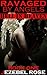 Hell in Heaven (Ravaged by Angels, #1)