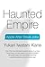 Haunted Empire: Apple After Steve Jobs