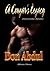 Chocolate Desire (A Cougar'...